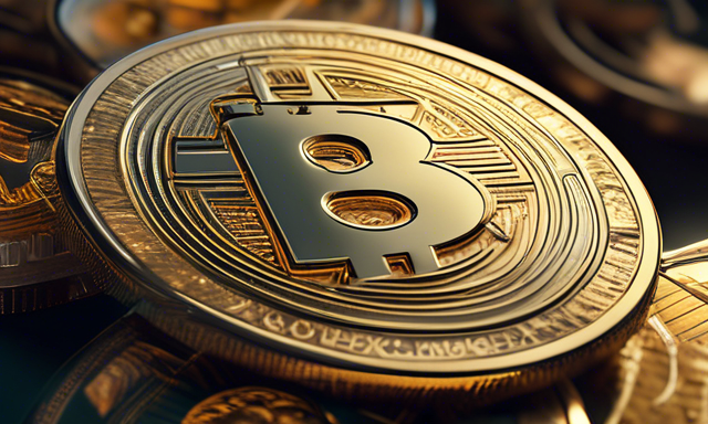 Community stunned as $2.4 million Solana Meme Coin purchase raises questions about potential ?