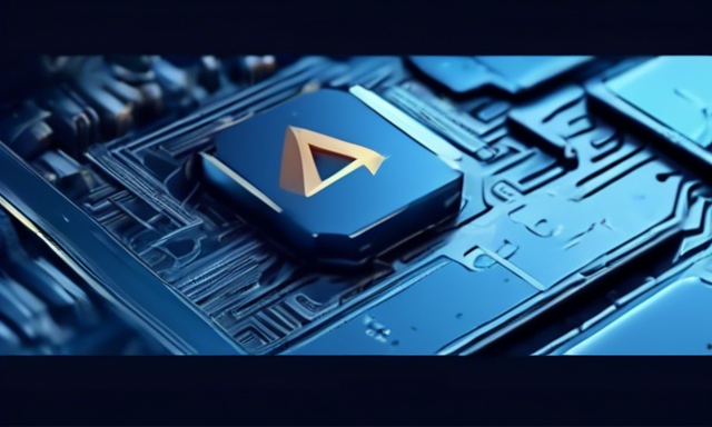 What's Next for AVAX as $21.73 Support Is Under Siege on Thin Ice? ?