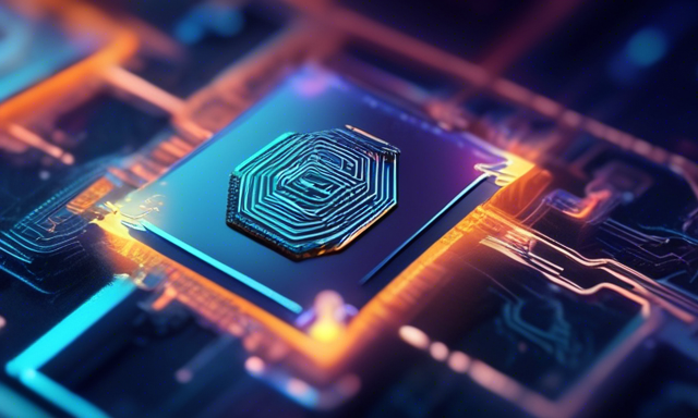 Key Progress in SingularityNET (AGIX) Biweekly Development Report Highlighted ?