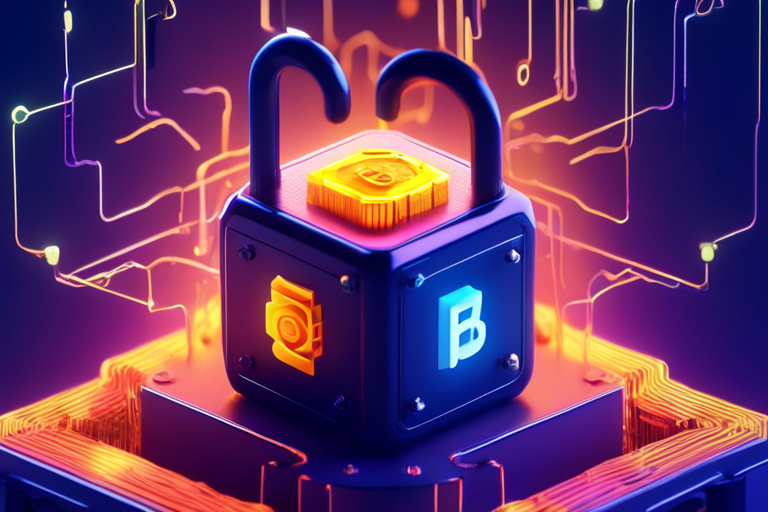 Enhanced security for institutional traders through Fireblocks Off Exchange integration by Bybit. ?