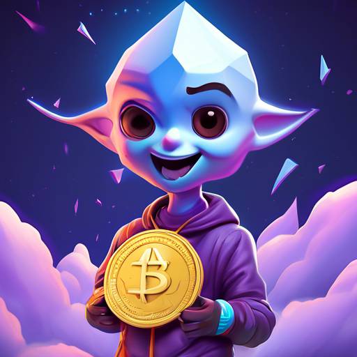 Ethereum hits record high at $3,100! ??