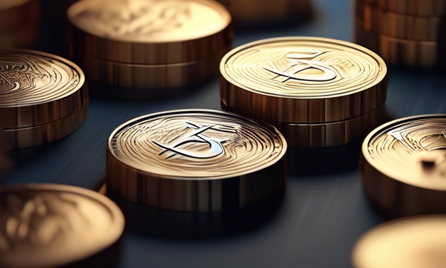 Potential impact of Ripple vs. SEC Case on other ongoing litigations ?
