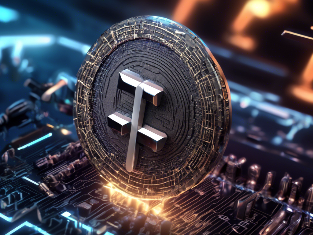 Conflux (CFX) v2.4.0-testnet Hardfork Upgrade Unleashed! ?