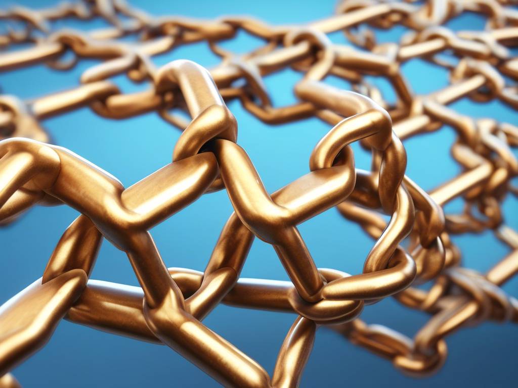 Chainlink (LINK) struggles ? as 13% supply now in profit ?