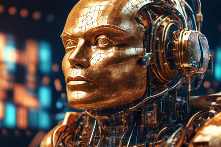 Leonardo.Ai Reveals Ultimate Webinar Guide for AI Image Generation ??