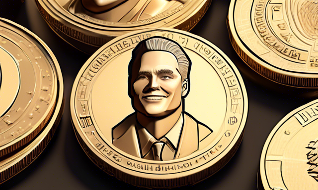 Data shows that Celebrity Meme Coins have seen a 94% decrease from their peak values ?