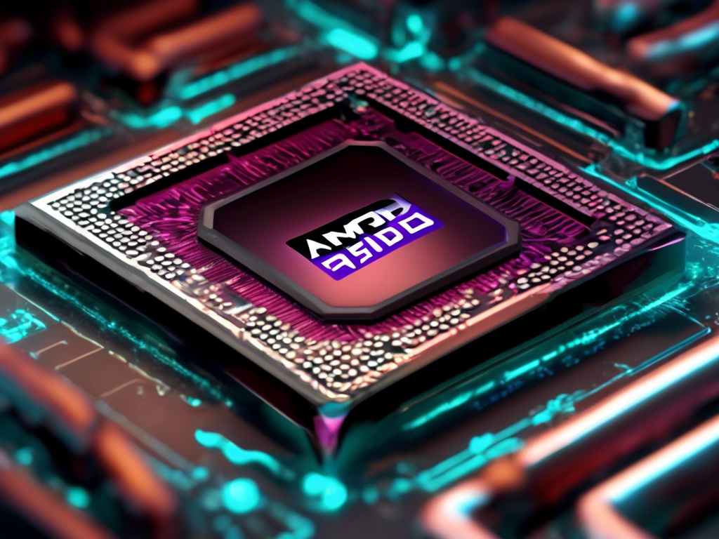 Analysts raise AMD stock target ?? Don't miss out!