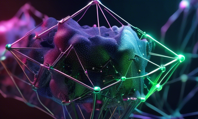 Accelerated Graph Analytics in NetworkX Enhanced by NVIDIA and ArangoDB ?