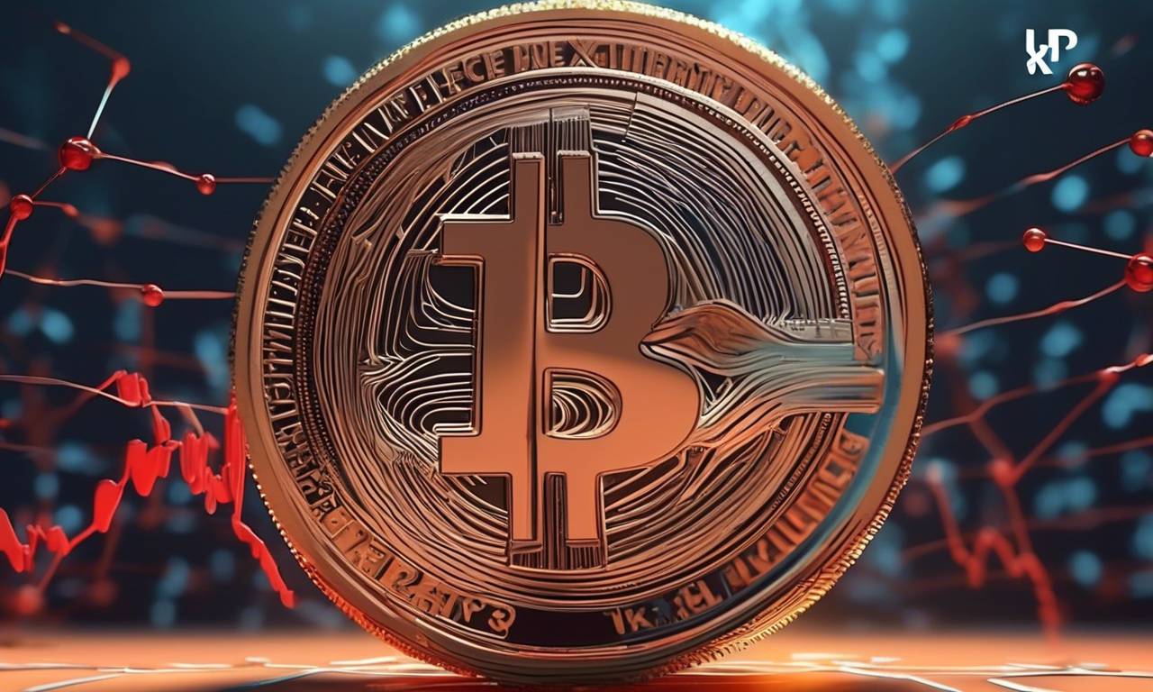 XRP price drops amid SEC vs. Ripple lawsuit ?? Can it stay above $0.65?