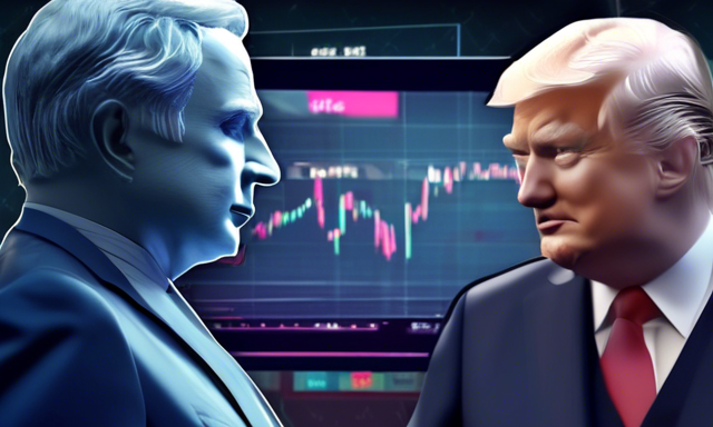 Politicians' stock buys tracked by trading bot, revealing impressive gains ?