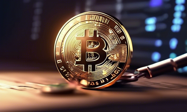 Locked funds sued by a rival prompts WazirX to seek restructure moratorium ?