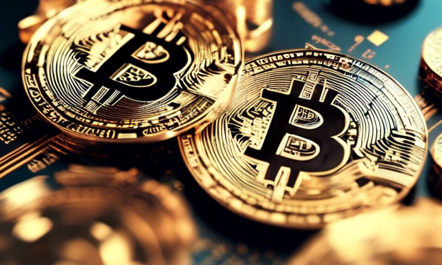 Uncertain recovery being faced by Bitcoin as surge follows plunge ?