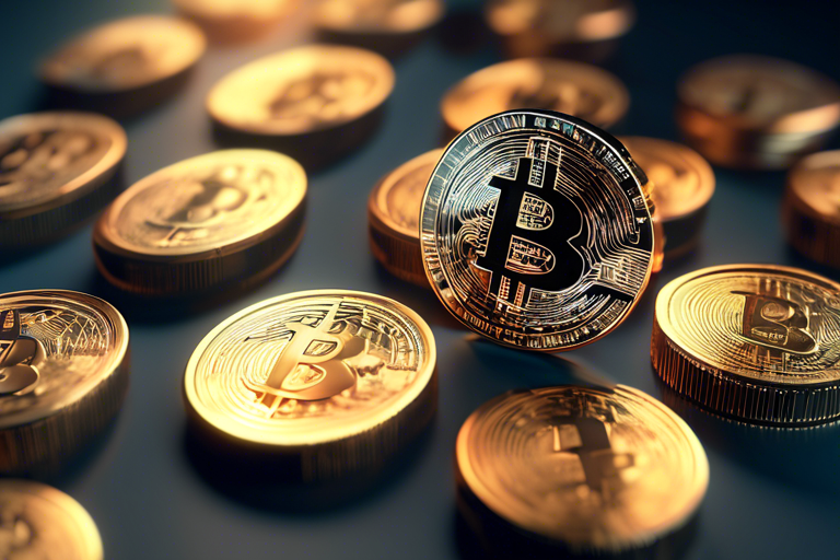 Potential impacts of market rebalancing due to tech sector changes ??