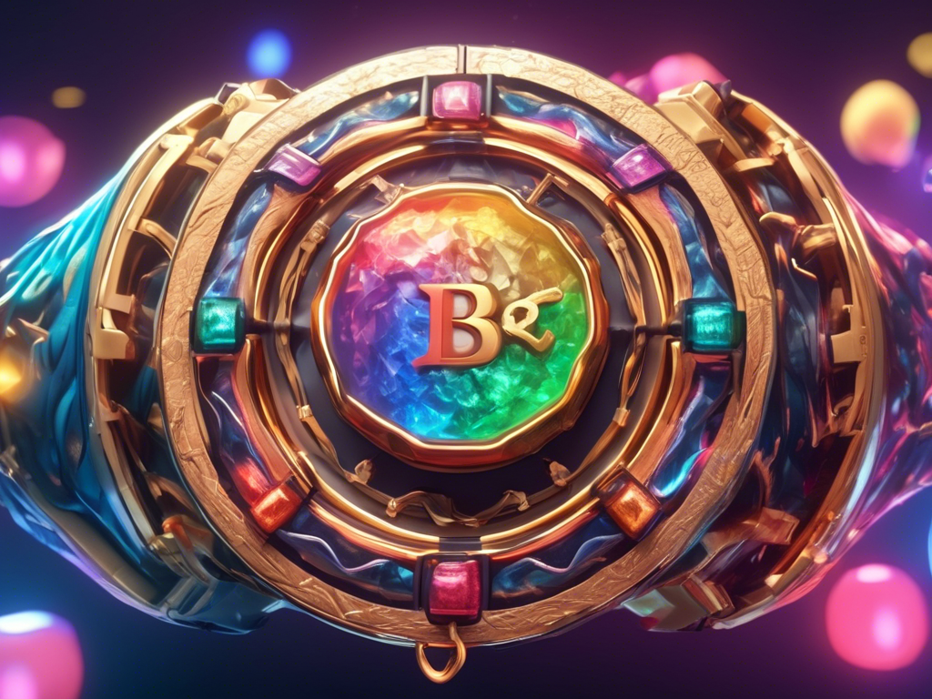 Buckle up for StakeStone's Omnichain Carnival ? BNB Eco Wave & Airdrop Alliance ?