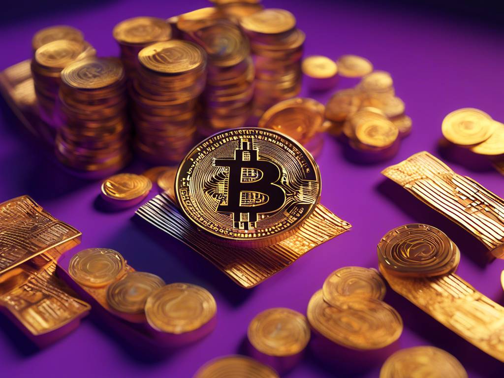 Nubank Introduces Bitcoin Withdrawals and Deposits ?
