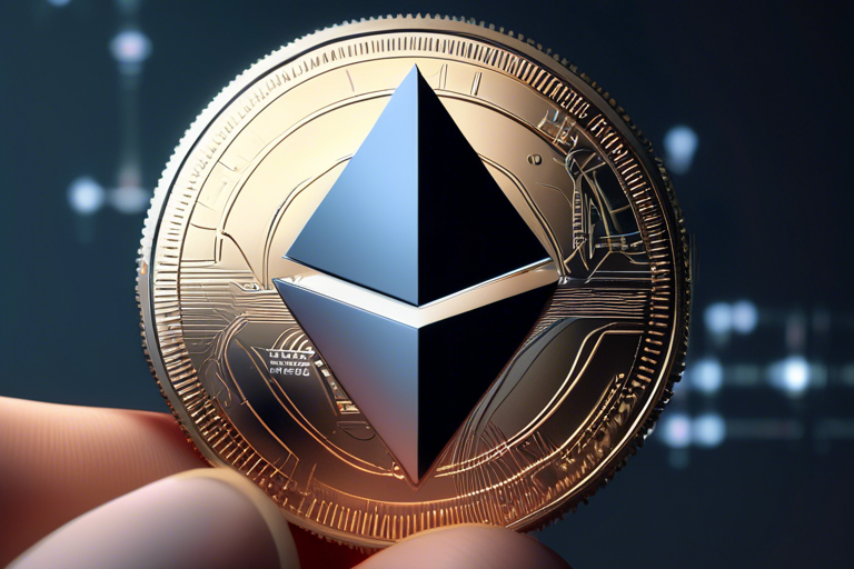 AI predicts Ethereum price for July 1st ??