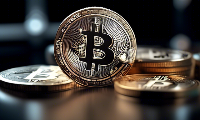 Alt Season predicted to not return until Bitcoin is at $70K and Ethereum at $4K ?