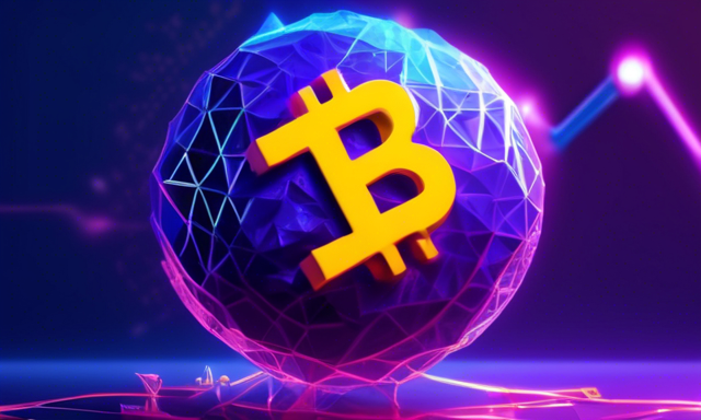 New Yearly High Reached by Polygon Network Active Addresses, MATIC Price Decrease Investigated ?