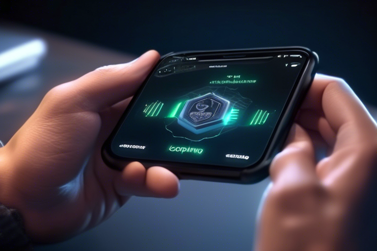 Loopring's Guardian Smart Wallet System Hacked ?? How $5 Million Were Stolen