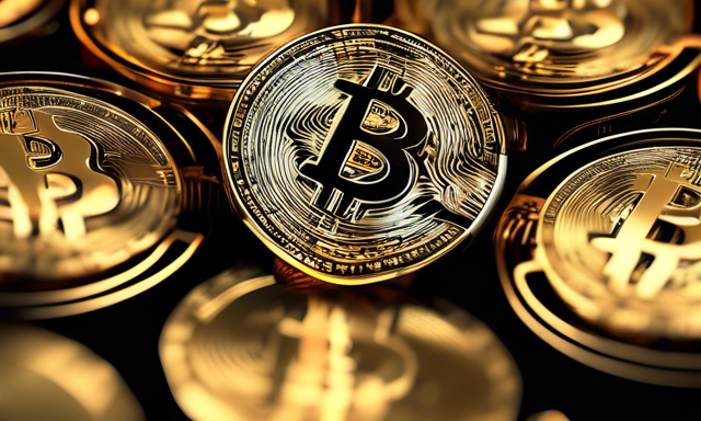 Positive funding rate observed as Bitcoin Bears dominate on Binance - reasons discussed ?