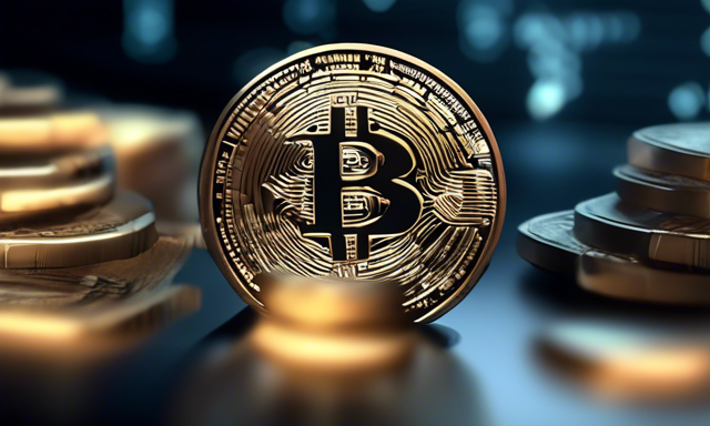 Potential losses could be faced by AEUR holders due to FlowBank bankruptcy. ?