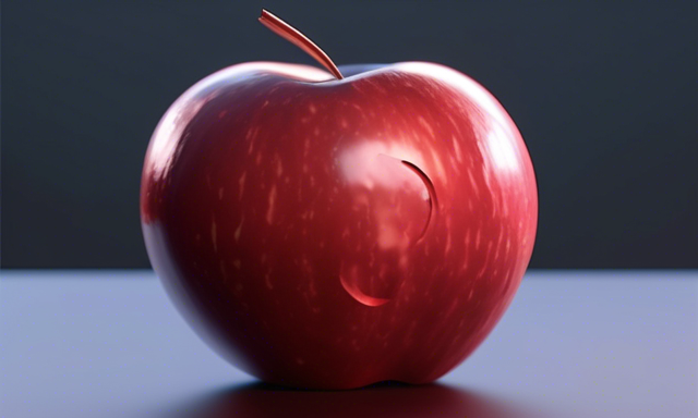 'Apple intelligence' is released by Apple as a developer beta ?