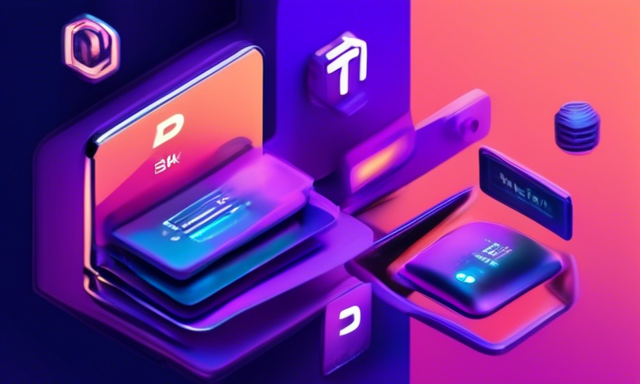 Tandem by Offchain Labs Launched to Empower Blockchain Innovation ?