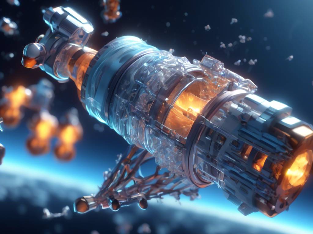 Injective (INJ) Holders Wait for $44 Breakthrough ??