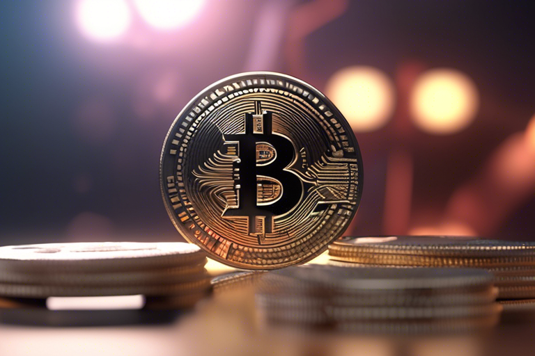 SHOCKING Market Moves in 2024 Ethereum Price Prediction are Being Prepared ?