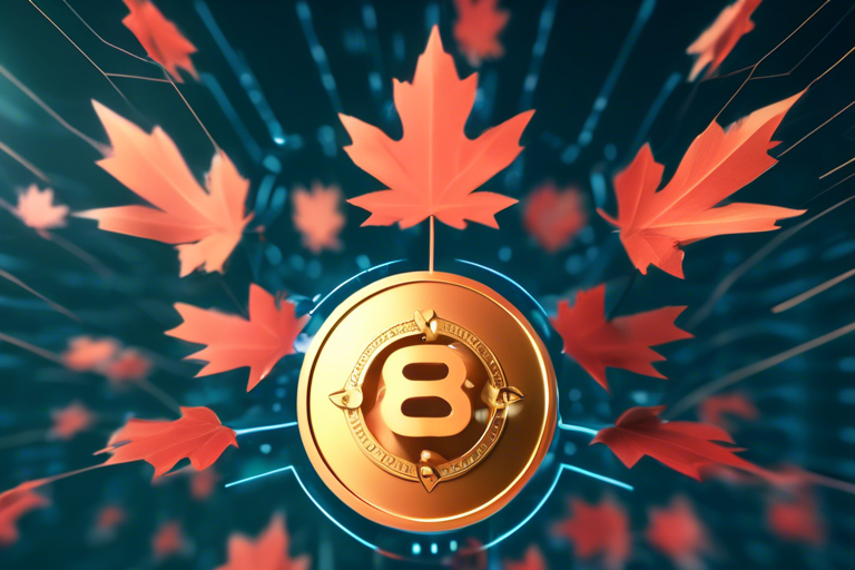 Zodia Custody and Maple Finance join forces for institutional digital asset services! ??