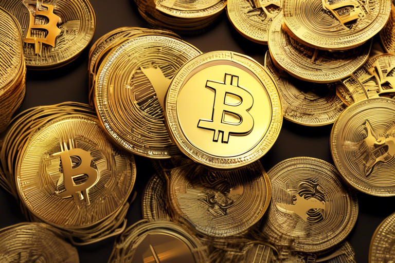 Bitcoin Cash Sell-Off on Exchanges Due to Poor Liquidity, Mt. Gox Creditors Liquidate ?