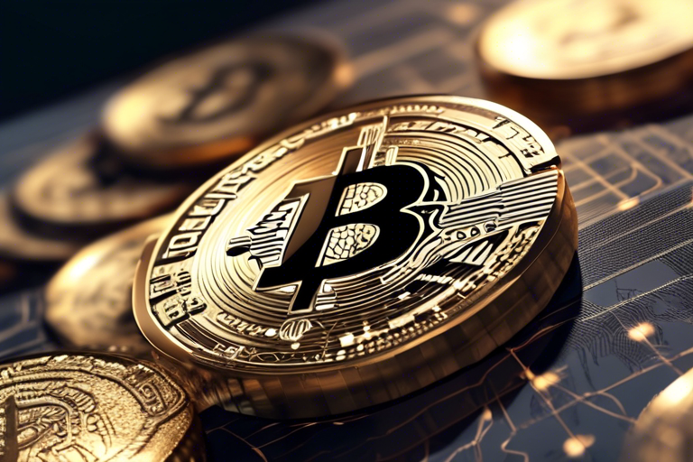 DekaBank Revolutionizes Bond Issuance: Intermediary-Free Digital Offering ?