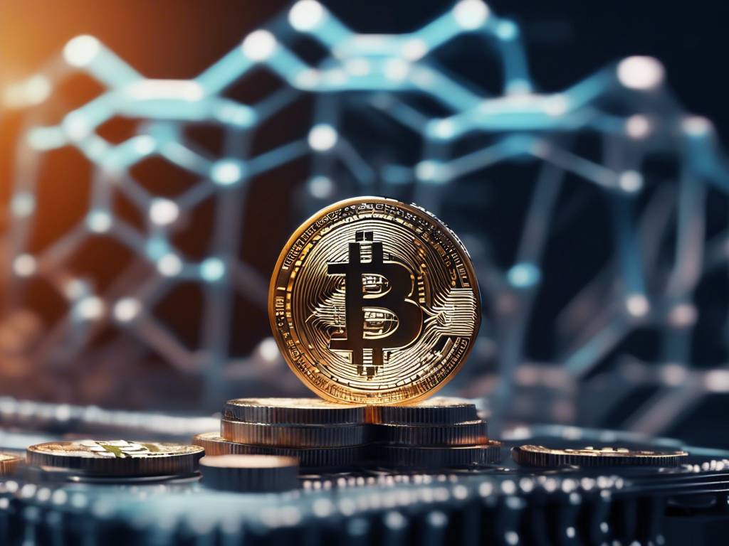 Bitcoin ETF Deadline Sees Major Institutions Making Big Purchases! ?