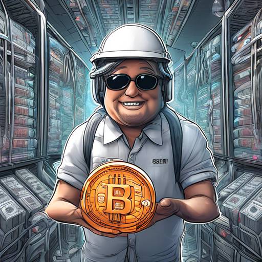 Grayscale Urges SEC: Options Trading on Bitcoin ETFs for $100B Inflows! ??