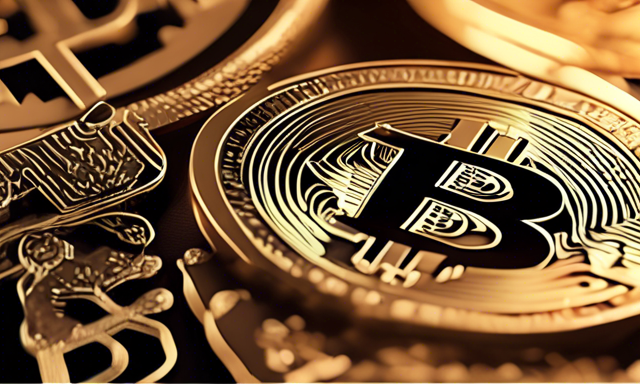 $200 Million Bitcoin-Denominated Hedge Fund Launched by Xapo Bank and Hilbert Capital ?