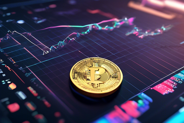 Discover Weekly Cryptocurrency Market Analysis, Altcoins Oversold ?