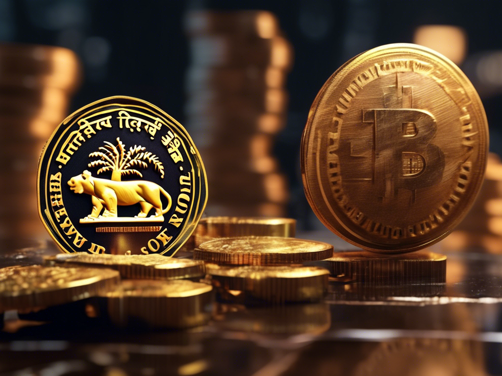 RBI sets up committee under AP Hota for payment fraud tracking! ?