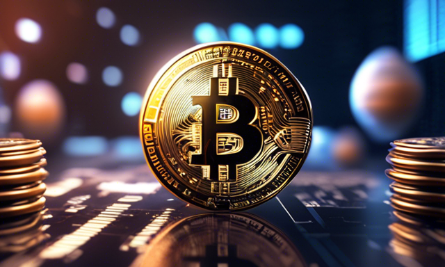$58.76 Million Bitcoin Investment Plan Announced by Japanese Firm Metaplanet ?