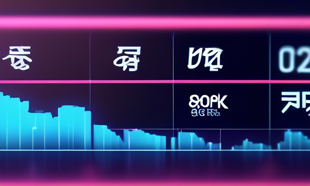 Marathon Digital revenue prediction falls short, shares plunge by 8% ?