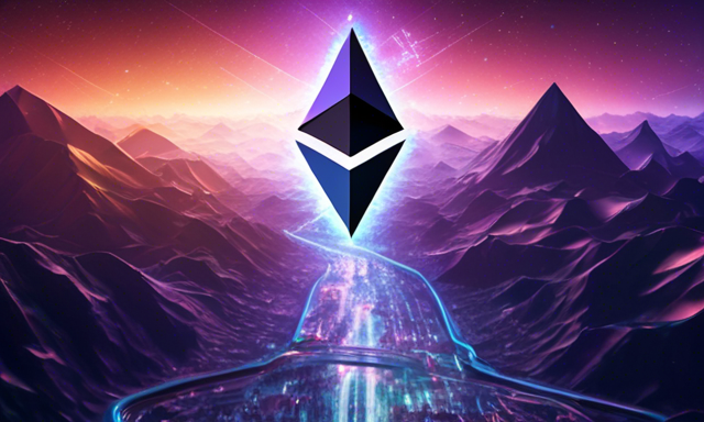 Roadmap for Ethereum Layer-2 Interoperability Revealed by Vitalik Buterin ?