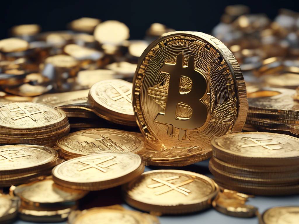 Mt. Gox Compensation Saga Finally Ends ?