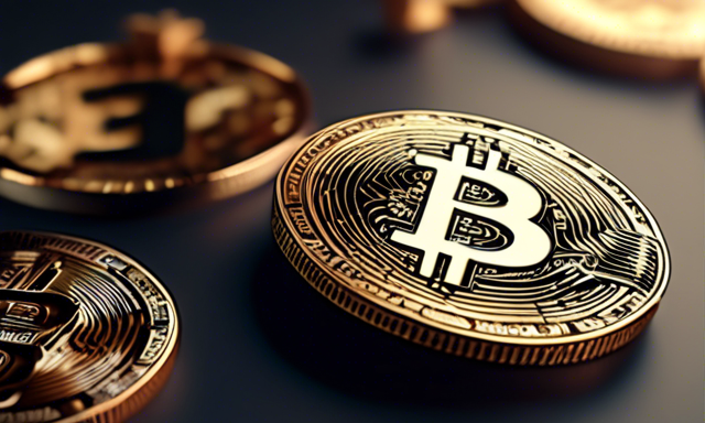 ChatGPT-4's insight on Bitcoin's potential halt is revealed ?
