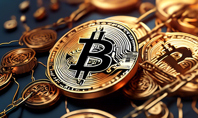 Reasons why Bitcoin has dropped to $59,000 uncovered through On-Chain Data ?