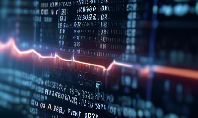 Businesses and flights disrupted by global tech outage ?