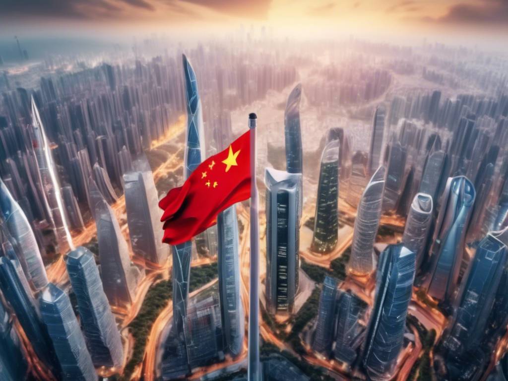 China's Surging PE Deals - Bain Capital Reveals ?