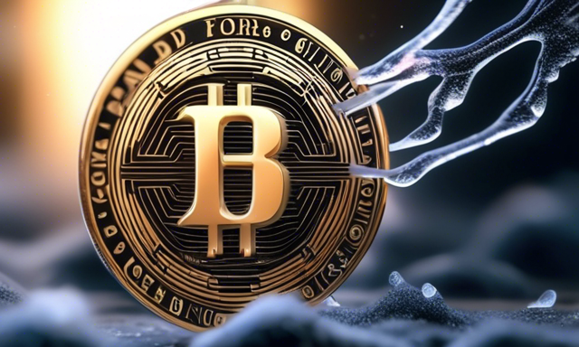 Launch of Cardano's Chang Hard Fork is postponed to September 1 by IOG due to weather conditions ?