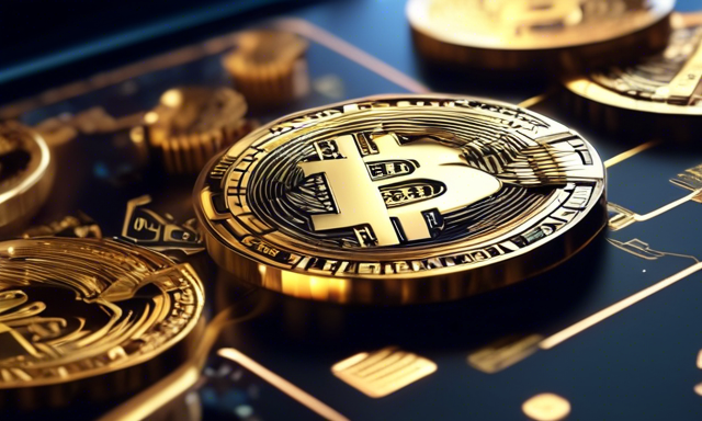 New Projects will be Introduced by BNB Chain from August 6th to 19th! ?