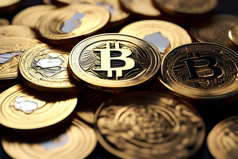 Crypto analyst predicts meme coin decline ??