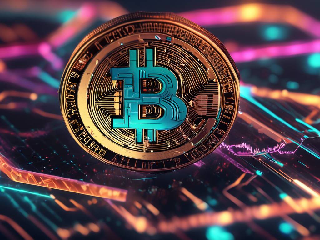 Crypto Analyst Warns: NFT Market Plummets ??