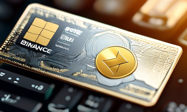 Up to 7% APR offered on EURI Simple Earn Products by Binance ?
